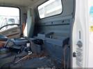 Isuzu Npr Hd Gas Reg Image 6