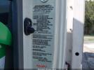 Isuzu Npr Hd Gas Reg Image 10
