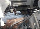 Isuzu Npr Hd Gas Reg Image 16