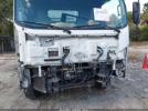 Isuzu Npr Hd Gas Reg Image 11