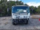Isuzu Npr Hd Gas Reg Image 14