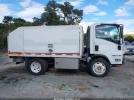 Isuzu Npr Hd Gas Reg Image 3