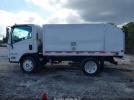 Isuzu Npr Hd Gas Reg Image 15