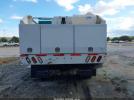 Isuzu Npr Hd Gas Reg Image 13