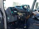 Isuzu Npr Hd Gas Reg Image 2
