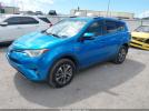 Toyota RAV4 Xle Image 2