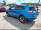 Toyota RAV4 Xle Image 12