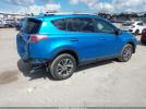 Toyota RAV4 Xle Image 14