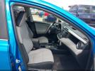 Toyota RAV4 Xle Image 11