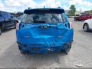 Toyota RAV4 Xle Image 5