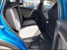 Toyota RAV4 Xle Image 10