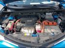 Toyota RAV4 Xle Image 16