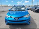 Toyota RAV4 Xle Image 6