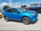 Toyota RAV4 Xle Image 8