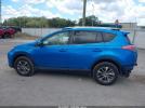 Toyota RAV4 Xle Image 9