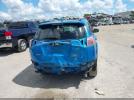 Toyota RAV4 Xle Image 13
