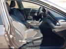 Toyota Camry Se Image 7