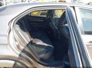 Toyota Camry Se Image 17