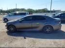 Toyota Camry Se Image 2