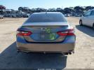 Toyota Camry Se Image 13