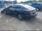 Hyundai SONATA Sel Image 12