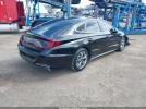 Hyundai SONATA Sel Image 2