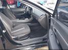 Hyundai SONATA Sel Image 14