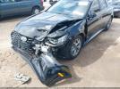 Hyundai SONATA Sel Image 16