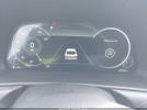 Hyundai SONATA Sel Image 15