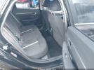 Hyundai SONATA Sel Image 4