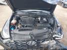 Hyundai SONATA Sel Image 6