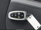Hyundai SONATA Sel Image 5