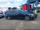 Hyundai SONATA Sel Image 7