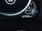 Hyundai SONATA Sel Image 11