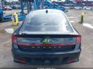 Hyundai SONATA Sel Image 10