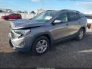 GMC Terrain Sle Image 7