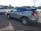 GMC Terrain Sle Image 9