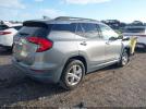 GMC Terrain Sle Image 8