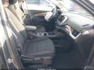 GMC Terrain Sle Image 3