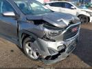 GMC Terrain Sle Image 5