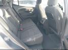 GMC Terrain Sle Image 4