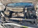 GMC Terrain Sle Image 11
