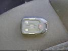 GMC Terrain Sle Image 14
