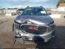 GMC Terrain Sle Image 13