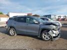 GMC Terrain Sle Image 17