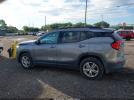 GMC Terrain Sle Image 15