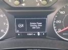 GMC Terrain Sle Image 12