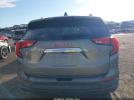 GMC Terrain Sle Image 16