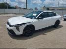 Kia K4 Gt-line Turbo Image 14