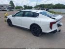 Kia K4 Gt-line Turbo Image 13